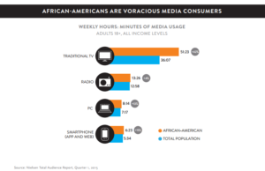 2016-02-03 12_55_08-Capture