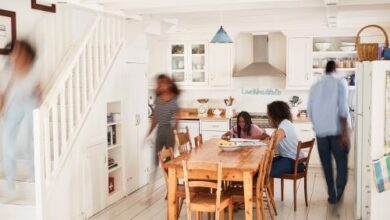 The devaluation of assets in Black neighborhoods