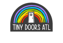 Doors – Tiny Doors ATL