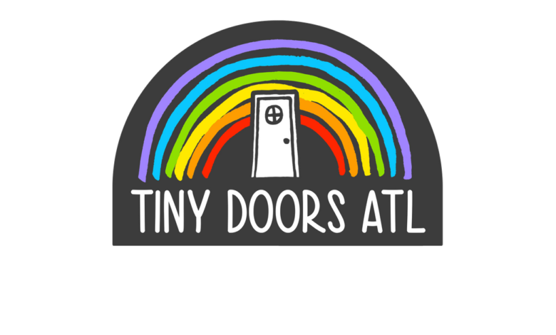 Doors – Tiny Doors ATL Doors – Tiny Doors ATL