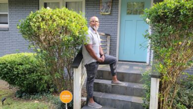 Black Bostonians Fled To Atlanta To Escape Racism. They’re Not Coming Back, No Matter Who’s Elected Mayor.