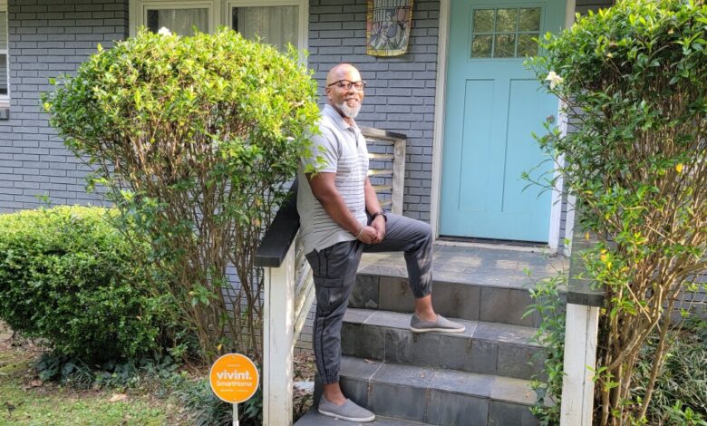 Black Bostonians Fled To Atlanta To Escape Racism. They’re Not Coming Back, No Matter Who’s Elected Mayor.