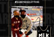 Black-Owned Business Helps the Atlanta Hawks Launch Its Most Globally Relevant Uniform Through a Viral Social Media Campaign