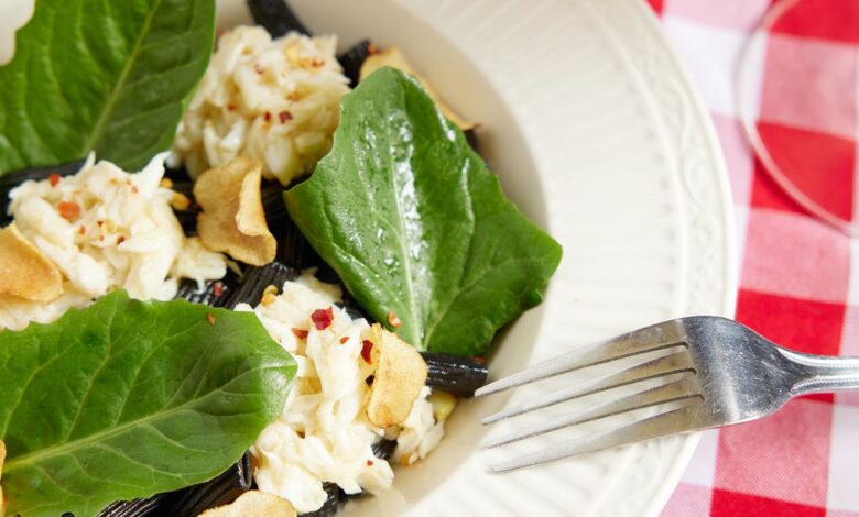 How to Eat in Atlanta in One Day