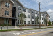 AT&T Awards Georgia Nonprofit 0K to Fight Digital Divide