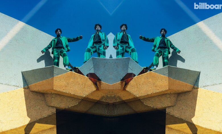 How 21 Savage Is Balancing Art and Activism After ICE Scare