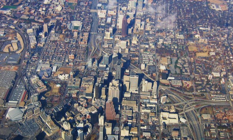 When the Black Political Class Betrayed Black Workers