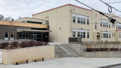 Atlanta mom files complaint alleging daughter’s grade school segregated Black students