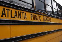 Parents defend Atlanta principal after mom claims that Black students were assigned classes by race