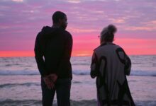 ‘High on the Hog’ Returns on Netflix With Stories of Food, Resistance and Legacy