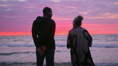 ‘High on the Hog’ Returns on Netflix With Stories of Food, Resistance and Legacy