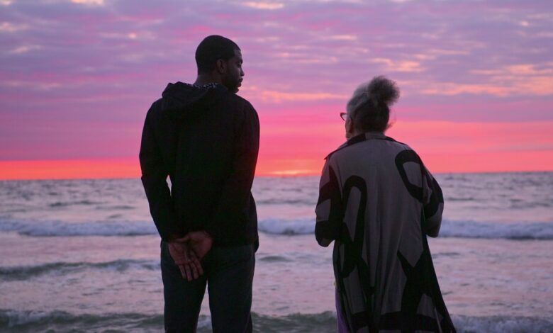 ‘High on the Hog’ Returns on Netflix With Stories of Food, Resistance and Legacy