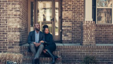 “We’re very concerned:” Black voters fear changes to Georgia voting laws