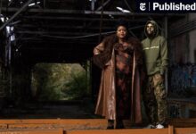 Revitalizing Black Neighborhoods by Preserving Their History