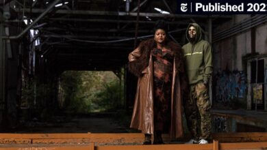 Revitalizing Black Neighborhoods by Preserving Their History