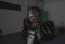 Memphian fashion designer to show designs in Paris Fashion Week