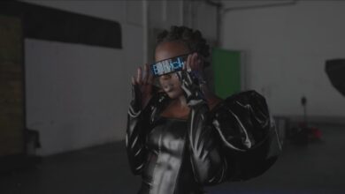 Memphian fashion designer to show designs in Paris Fashion Week
