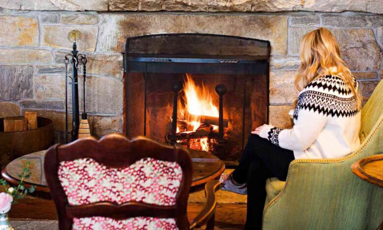 15 Best Bed-and-Breakfasts For Mother-Daughter Trips