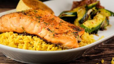 Best Restaurants in the AUC Near Spelman, Morehouse, and Clark Atlanta University