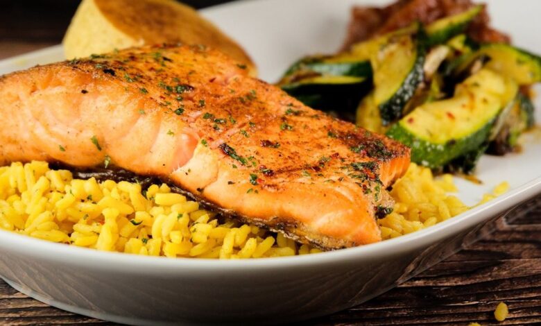 Best Restaurants in the AUC Near Spelman, Morehouse, and Clark Atlanta University