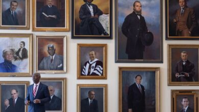 Harness HBCU talent, history to improve K-12 schools