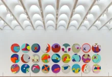 Must-Visit Art Galleries In Atlanta