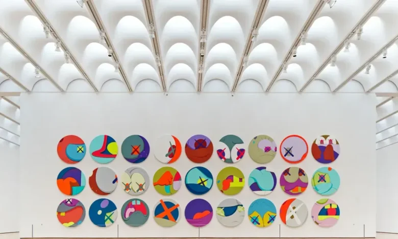 Must-Visit Art Galleries In Atlanta Must-Visit Art Galleries In Atlanta