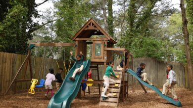 Black parents seek schools affirming their history amid bans