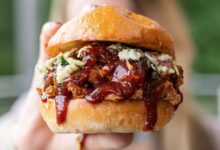 The Best Vegan Restaurants in Atlanta
