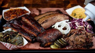Best Barbecue in Atlanta – Eater Atlanta