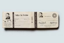 Civil Rights Activism | Atlanta in 50 Objects | Exhibitions