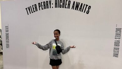 A preteen’s take on history: America moving forward, slowly