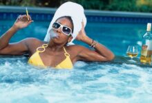 Work by Black artists abounds in Atlanta galleries