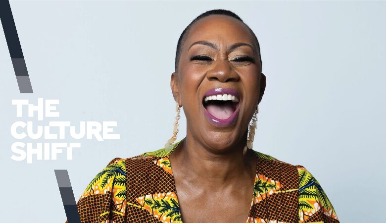 Dr. Sebi’s Daughter Talks National Holiday, Documentary, and More