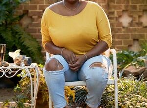 Atlanta bartending legend breaks down Southern cocktail trends
