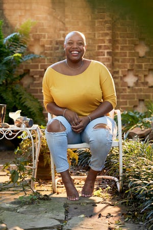Atlanta bartending legend breaks down Southern cocktail trends Atlanta bartending legend breaks down Southern cocktail trends