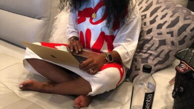 ‘What’s Your Secret?’ Fans Beg Rasheeda Frost for Hair Tips While Others Want Her to Stop Wearing Wigs