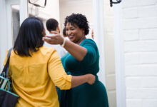 How Black Cultural Currency Is Changing the Political Landscape — THE BITTER SOUTHERNER
