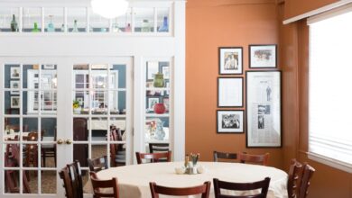 15 Classic Restaurants In Atlanta – Atlanta