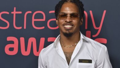 ‘Redemption tour’? Keith Lee is heading back to Atlanta. ATL’s top Black chefs respond