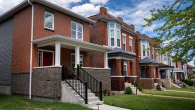 Welcoming low-income people to the American dream of homeownership