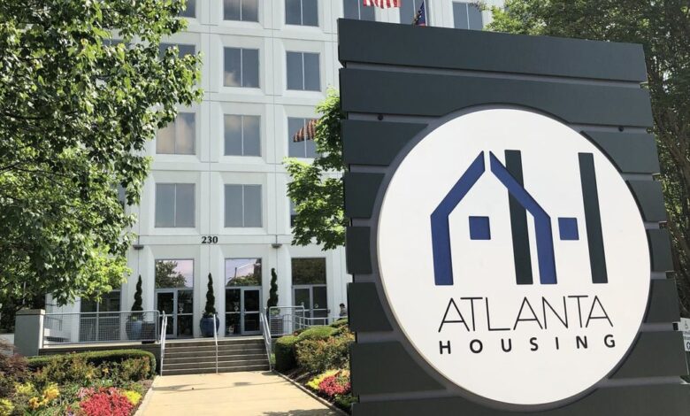 Atlanta Housing OK’s creation of nonprofit to build social housing