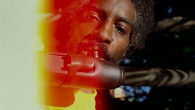 5 Black culture events to attend May 22-May 29