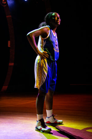 FLEX_Theatrical Outfit_Atlanta_Production Photos_2022_Hailey Elizabeth_HR