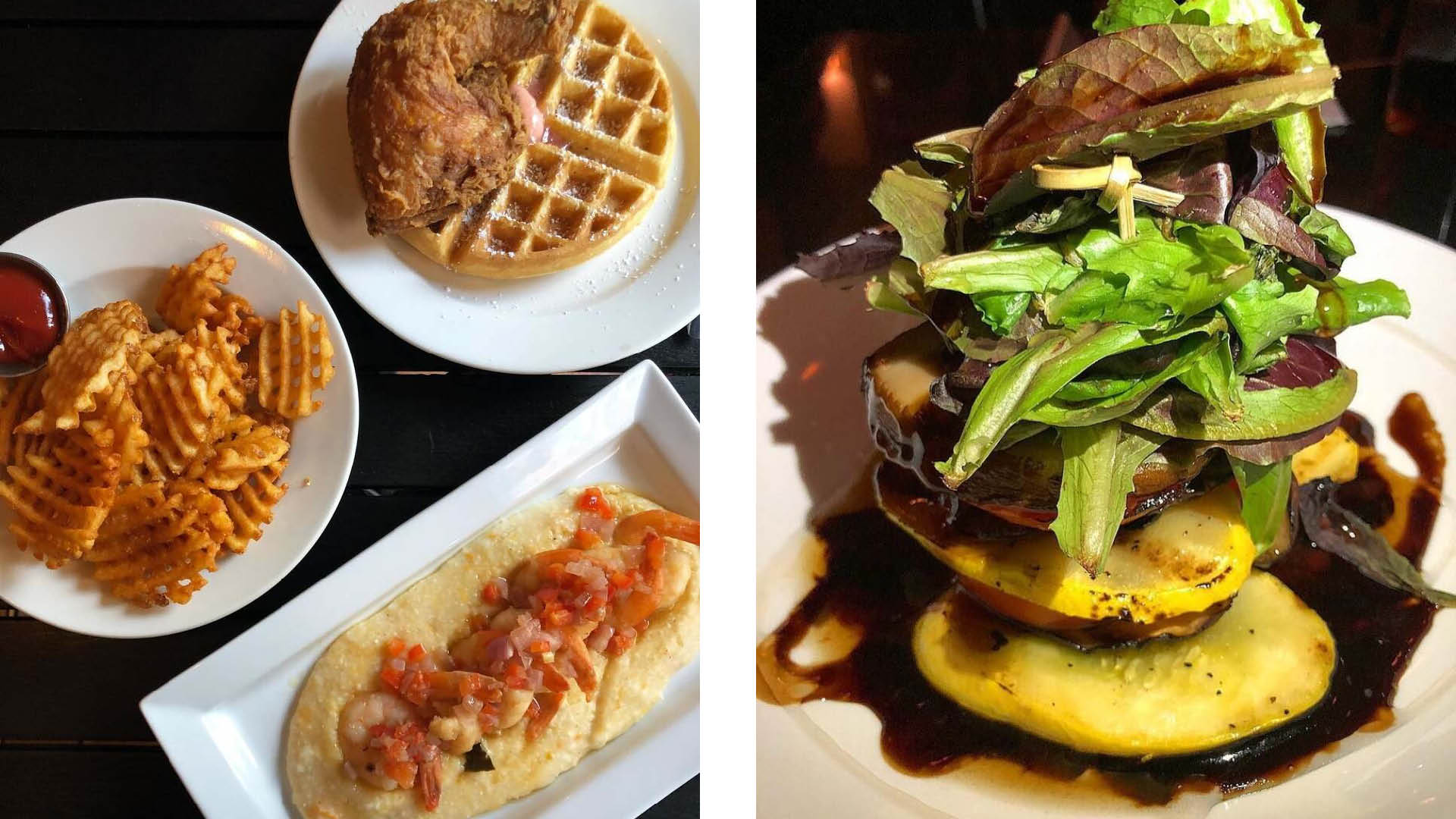 cobbletone/thesunshinefoodie