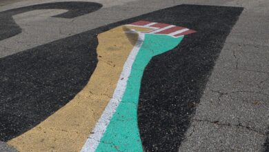 DOE says Florida’s new African American History standards reflect the good, bad and ugly