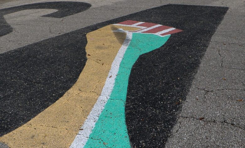 DOE says Florida’s new African American History standards reflect the good, bad and ugly