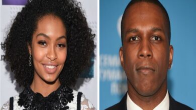 54 Black Celebrities Explore Obama’s Impact On Entertainment