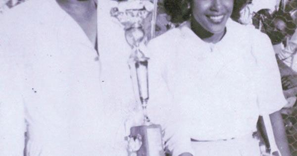 Brave pioneers who blazed trail in NASCAR, being lost to time | Nascar Insider