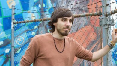 Art students create ‘million dollar’ business venture | Variety